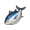 金枪鱼.png