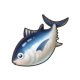 金枪鱼.png
