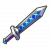 白银剑.png