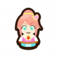 Icon14.png