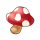 蘑菇.png