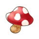 蘑菇.png