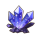 暗之石.png