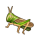 踩麦蚂蚱.png