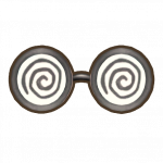 圈圈眼镜.png