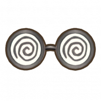 圈圈眼镜.png