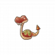 焰庆蛇.png