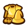 Icon 17.png