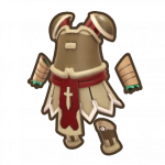 精兵铠甲.png