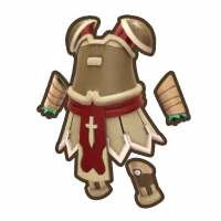 精兵铠甲.png