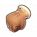 皮革护手.png