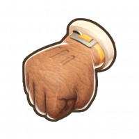 皮革护手.png