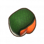巨大南瓜手套.png
