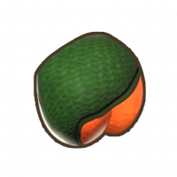 巨大南瓜手套.png