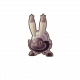 杀手兔.png