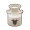 牛奶.png