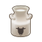 牛奶.png