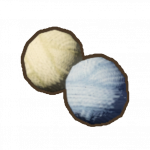 毛线球.png