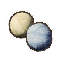 毛线球.png