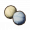 毛线球.png