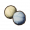 毛线球.png