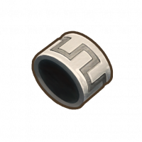 勇者手环.png