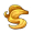 金穗.png