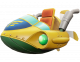 小飞艇.png