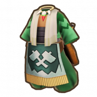 一心锯木工作服.png