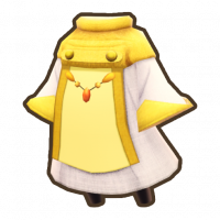 光耀法袍.png