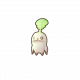 芜菁怪.png