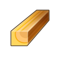 糖树方材.png