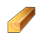糖树方材.png