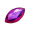 紫龙晶.png