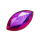 紫龙晶.png
