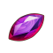 紫龙晶.png
