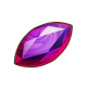 紫龙晶.png