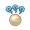 神奇的物体.png