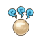 神奇的物体.png