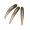 凶恶爪.png