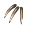 凶恶爪.png