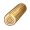 软木古木.png