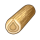 软木古木.png
