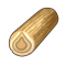 软木古木.png
