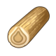软木古木.png