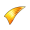黄金鳍.png