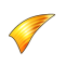 黄金鳍.png