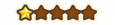 ★.png