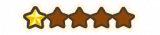★.png
