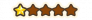 ★.png